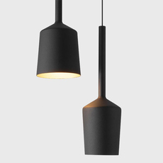 Tulip blossom surface studio modular suspension pendant light  modular 12660189  design signed nedgis 123217 thumb