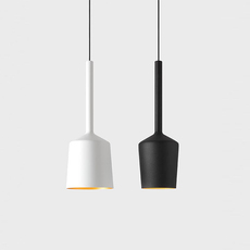 Tulip blossom surface studio modular suspension pendant light  modular 12660189  design signed nedgis 123219 thumb