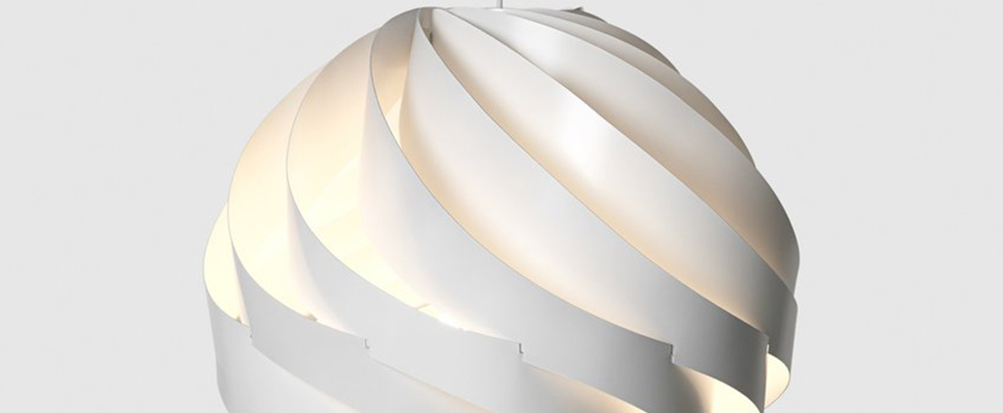 banner-image Suspension turbo 36 blanc o36cm h36cm gubi normal