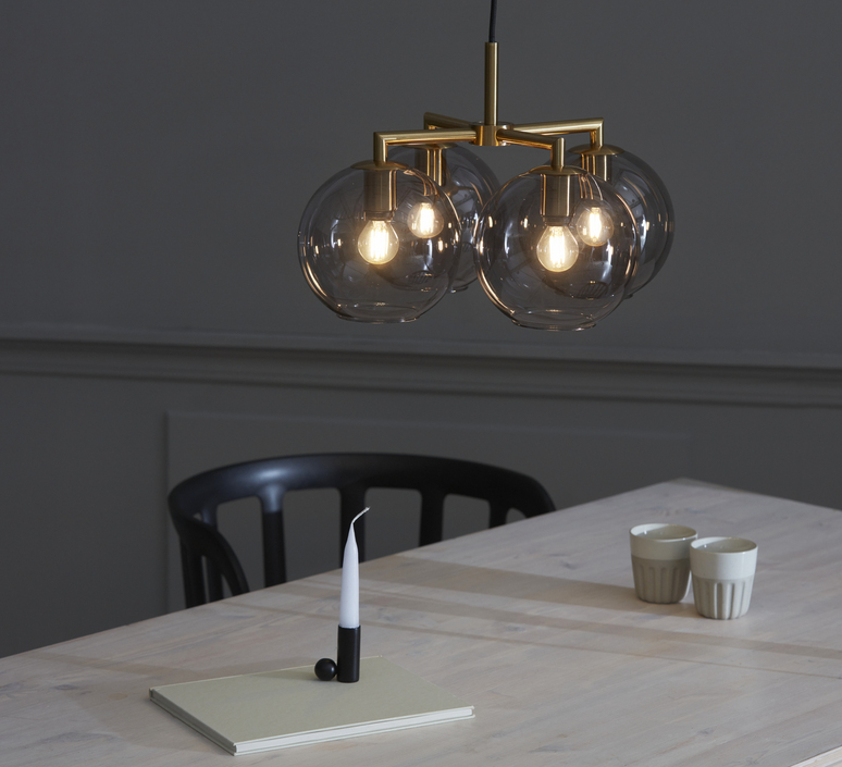 Ture monika mulder suspension pendant light  cobankeryd 909148  design signed nedgis 176195 product