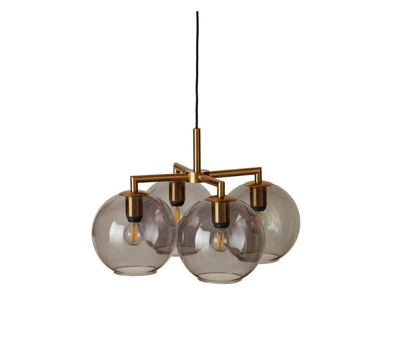 Ture monika mulder suspension pendant light  cobankeryd 909148  design signed nedgis 176196 product