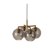 Ture monika mulder suspension pendant light  cobankeryd 909148  design signed nedgis 176196 thumb