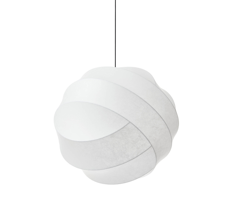 Turner 65 broberg ridderstrale suspension pendant light  pholc 279 113  design signed nedgis 162785 product