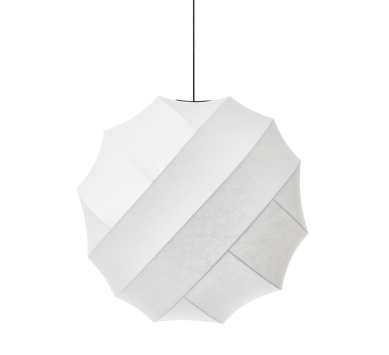 Turner 65 broberg ridderstrale suspension pendant light  pholc 279 113  design signed nedgis 130469 product