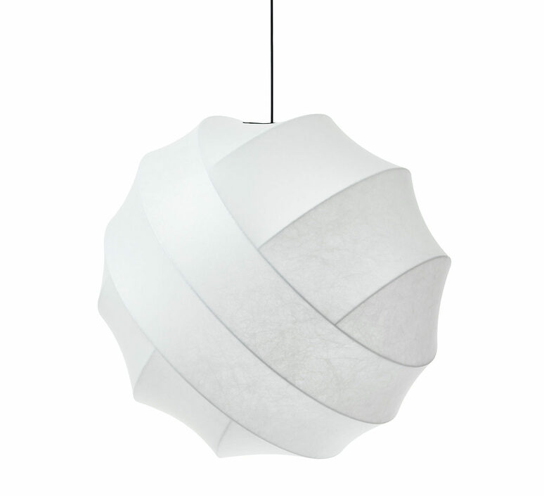 Turner 65 broberg ridderstrale suspension pendant light  pholc 279 113  design signed nedgis 130471 product