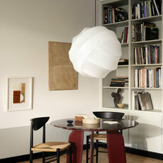 Turner 65 broberg ridderstrale suspension pendant light  pholc 279 113  design signed nedgis 130475 thumb