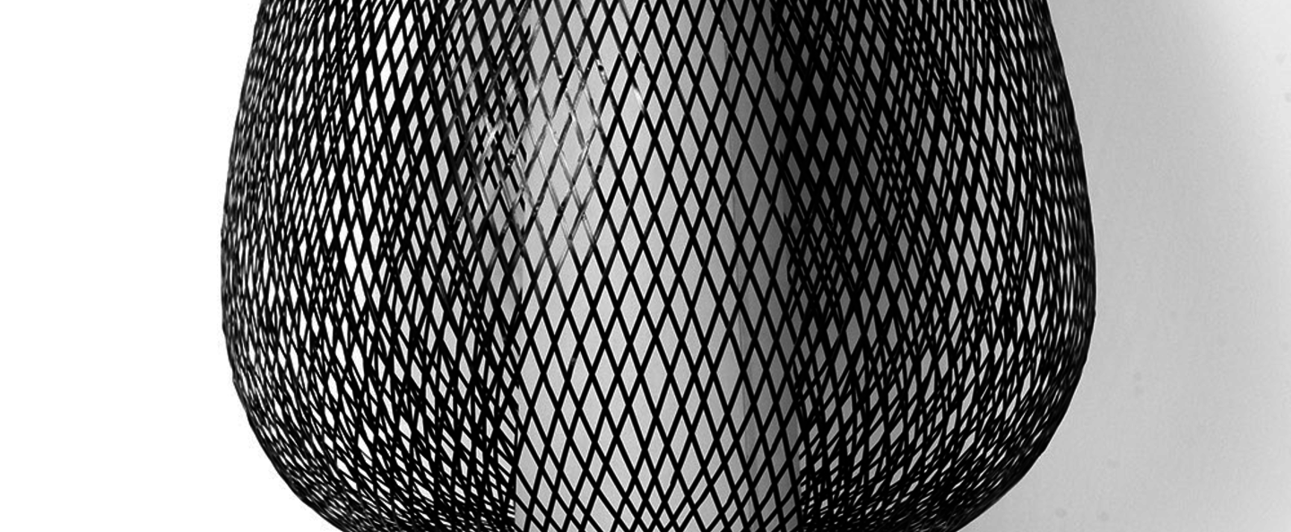 banner-image Suspension twiggy egg noir o60cm h60cm ay illuminate normal