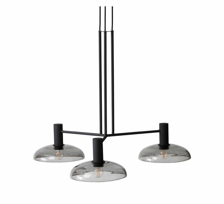 Ufo circle monika mulder suspension pendant light  cobankeryd 811135  design signed nedgis 176153 product