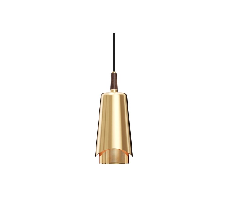 Umanoff arthur umanoff suspension pendant light  menu 1570839  design signed nedgis 171892 product