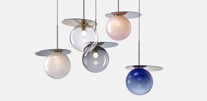 Design Pendant Light And Lighting Nedgis Pendant Light And Lighting