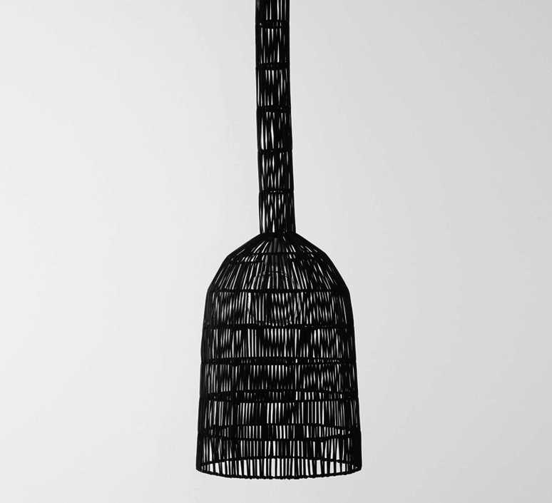 Umut 2r ay lin heinen et nelson sepulveda suspension pendant light  ay illuminate 402 100 01 p  design signed 37023 product