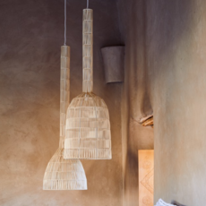 Umut 3 ay lin heinen et nelson sepulveda suspension pendant light  ay illuminate 403 101 01 p  design signed 37015 thumb