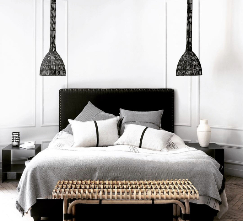 Umut 3 ay lin heinen et nelson sepulveda suspension pendant light  ay illuminate 403 100 01 p  design signed 77938 product