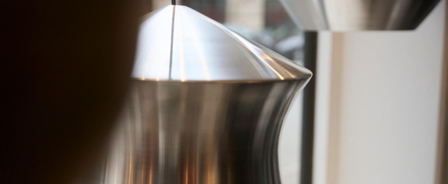 banner-image