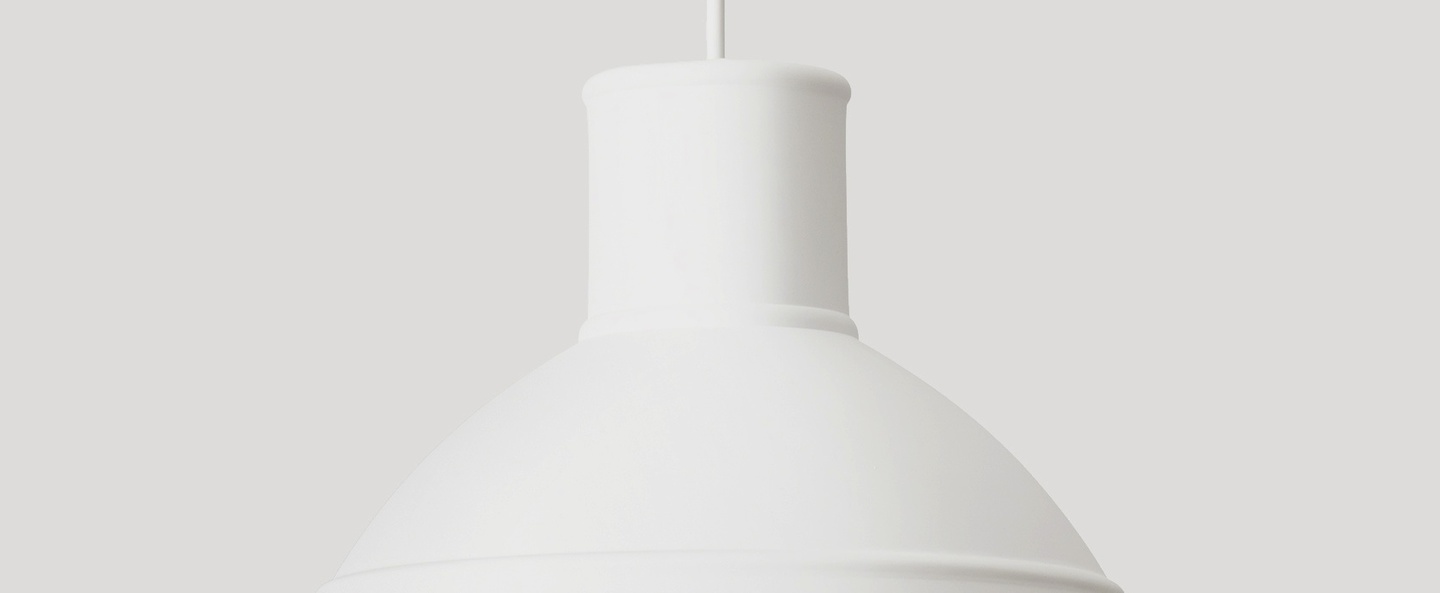 banner-image