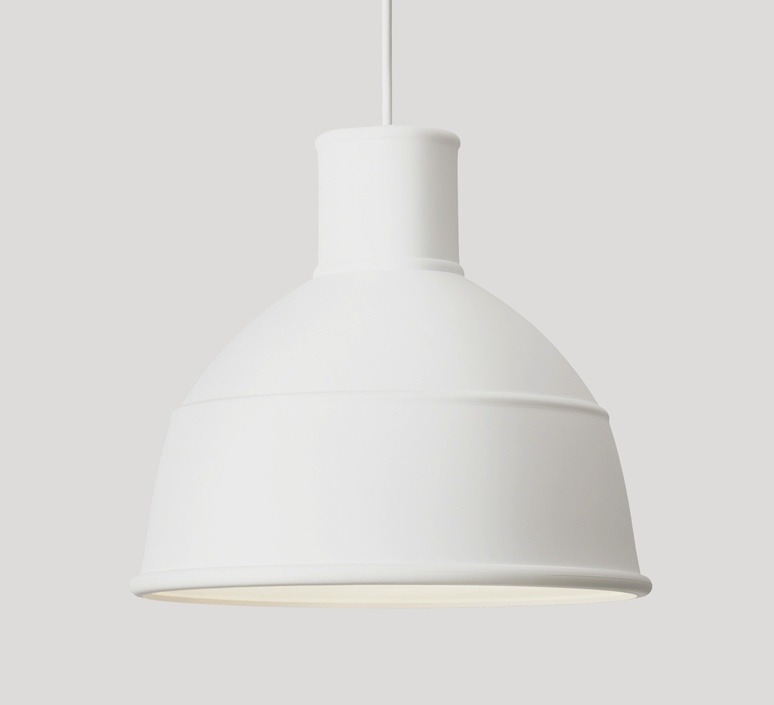 Unfold form us with love suspension pendant light  muuto 09010  design signed 33686 product