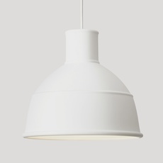 Unfold form us with love suspension pendant light  muuto 09010  design signed 33686 thumb