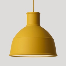 Unfold form us with love suspension pendant light  muuto  09012  design signed 33679 thumb