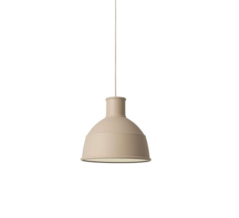 Unfold form us with love suspension pendant light  muuto 09002  design signed 94970 product