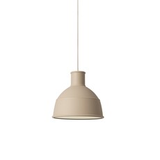 Unfold form us with love suspension pendant light  muuto 09002  design signed 94970 thumb