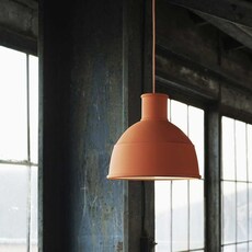 Unfold form us with love suspension pendant light  muuto 09008  design signed 95107 thumb