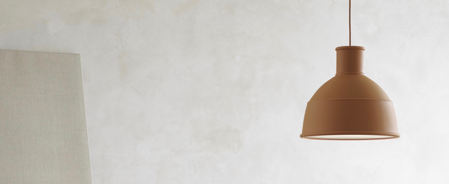 banner-image Suspension unfold terracotta o32 5cm h29 5cm muuto f393745c 60c7 45a9 85cd 5f8170114200 normal
