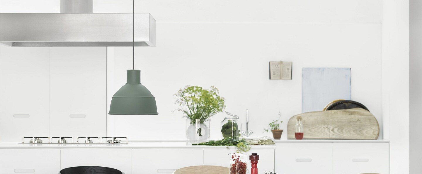 banner-image Suspension unfold vert o32 5cm h29 5cm muuto 14204 normal