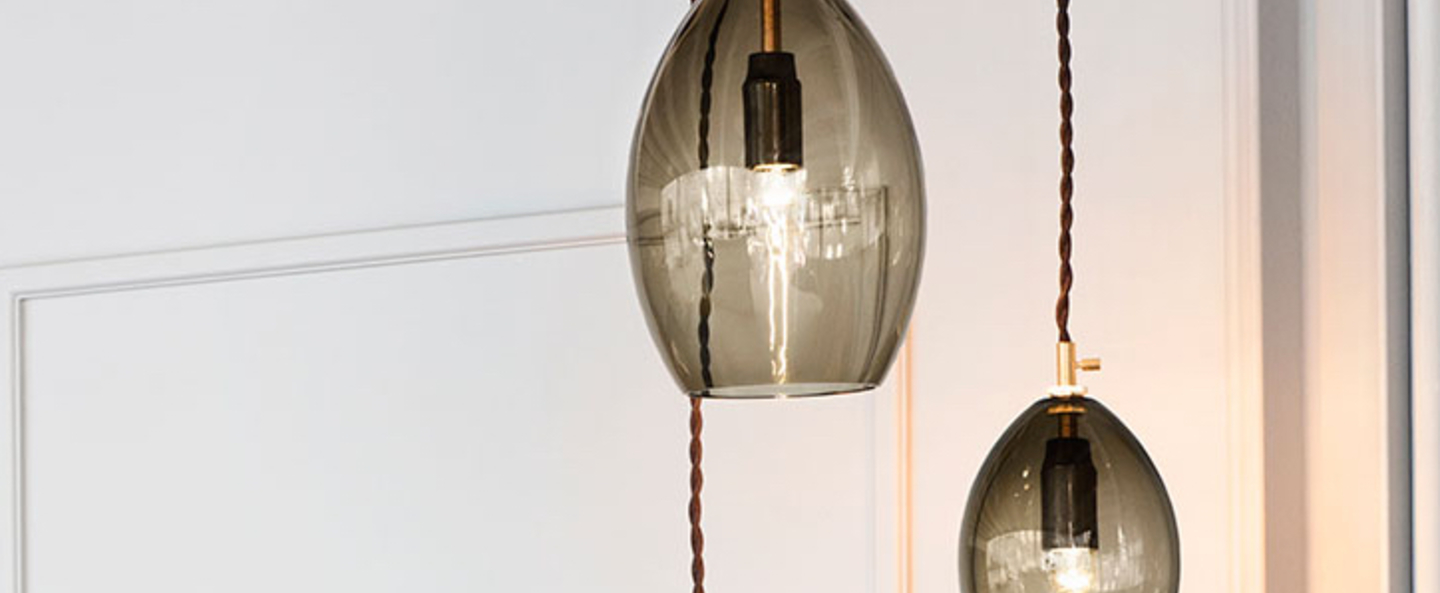 banner-image Suspension unika gris h13 5cm northern lighting normal
