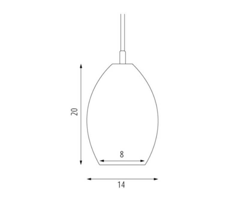 Unika anne louise due de fonss et anders lundqvist northernlighting unika 536 luminaire lighting design signed 20382 product