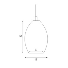 Unika anne louise due de fonss et anders lundqvist northernlighting unika 536 luminaire lighting design signed 20382 thumb