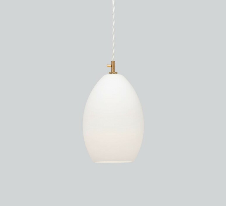 Unika large anne louise due de fonss et anders lundqvist suspension pendant light  northern northernlighting unika 533  design signed nedgis 86561 product