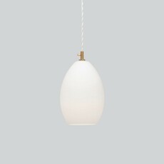 Unika large anne louise due de fonss et anders lundqvist suspension pendant light  northern northernlighting unika 533  design signed nedgis 86561 thumb