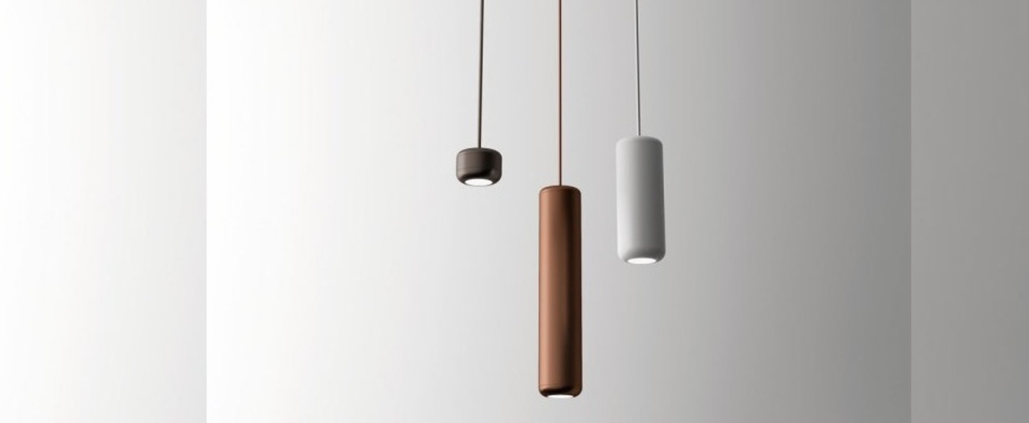 banner-image Suspension urban mini blanc led 3000k 560lm o6 7cm h16 5cm axo light normal