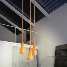 Uto quel designer lagranja design suspension  foscarini fn42000 53  design signed nedgis 195598 thumb