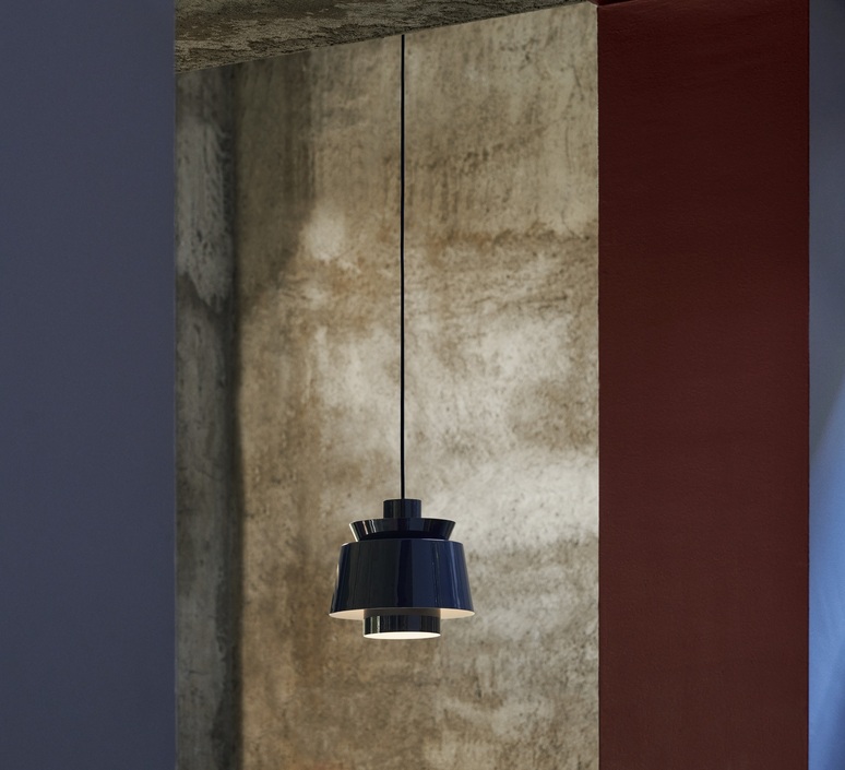 Utzon ju1 jorn utzon suspension pendant light  andtradition 206091  design signed nedgis 180006 product