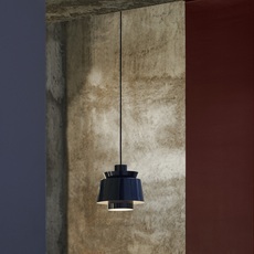 Utzon ju1 jorn utzon suspension pendant light  andtradition 206091  design signed nedgis 180006 thumb