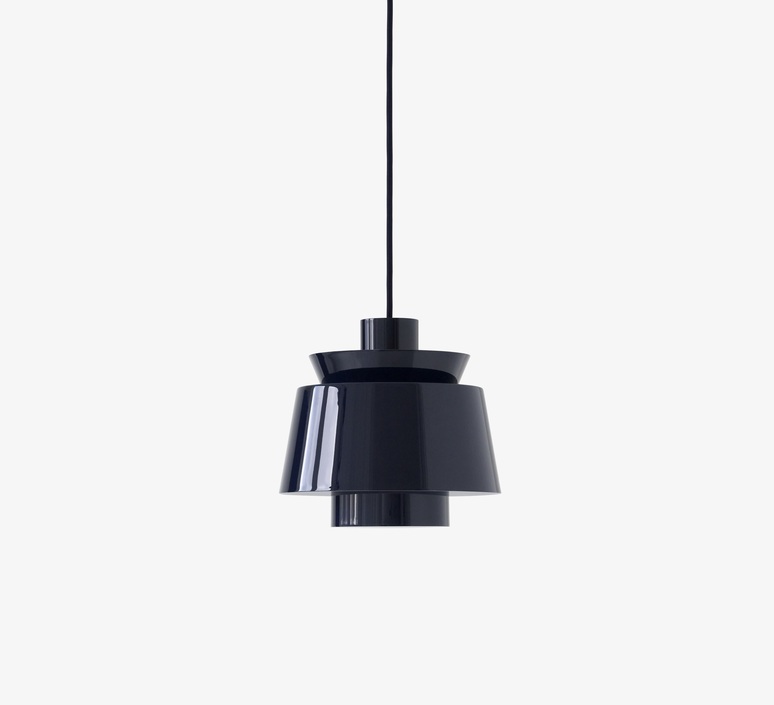 Utzon ju1 jorn utzon suspension pendant light  andtradition 206091  design signed nedgis 180010 product