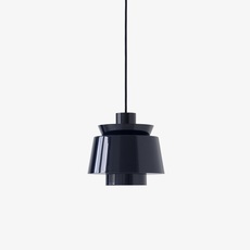 Utzon ju1 jorn utzon suspension pendant light  andtradition 206091  design signed nedgis 180010 thumb