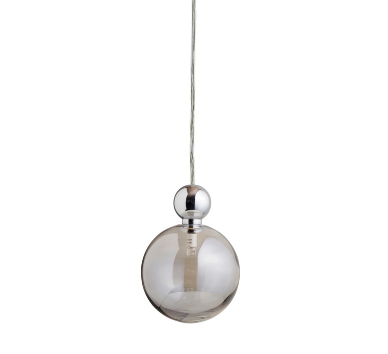 Uva l susanne nielsen suspension pendant light  ebbandflow la101993m  design signed nedgis 211222 product