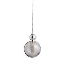 Uva l susanne nielsen suspension pendant light  ebbandflow la101993m  design signed nedgis 211222 thumb