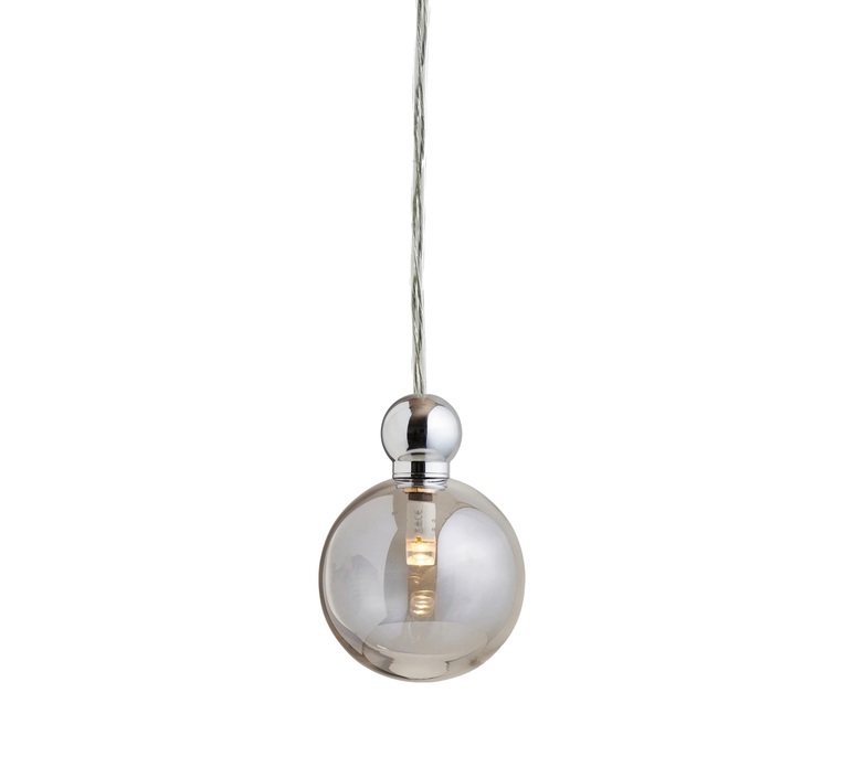 Uva m susanne nielsen suspension pendant light  ebbandflow la101951m  design signed nedgis 172419 product