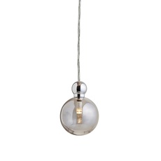 Uva m susanne nielsen suspension pendant light  ebbandflow la101951m  design signed nedgis 172419 thumb