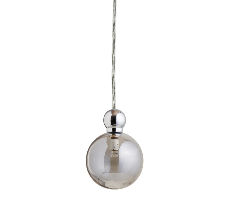 Uva m susanne nielsen suspension pendant light  ebbandflow la101951m  design signed nedgis 172420 product