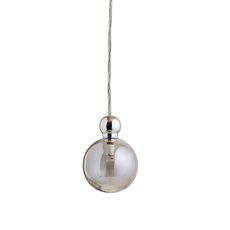 Uva m susanne nielsen suspension pendant light  ebbandflow la101951m  design signed nedgis 172420 thumb