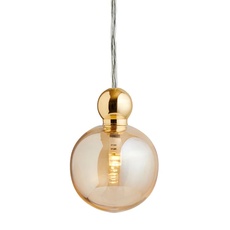 Uva m susanne nielsen suspension pendant light  ebbandflow la101951m  design signed nedgis 146942 thumb