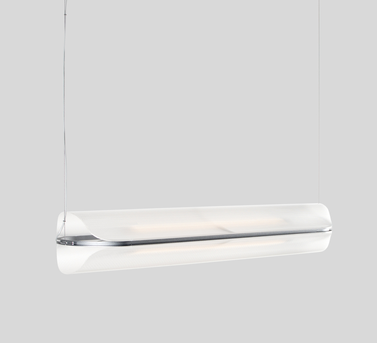 Vale 1 dali  caine heintzman suspension pendant light  andlight val 1 p clr ant 27 dal 230  design signed nedgis 89847 product