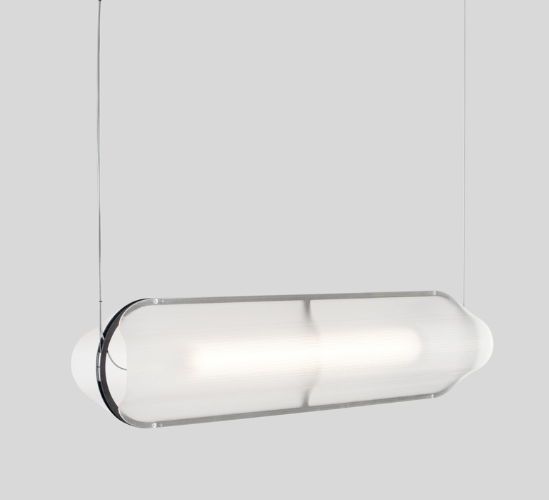 Vale 1 dali  caine heintzman suspension pendant light  andlight val 1 p clr ant 27 dal 230  design signed nedgis 89851 product