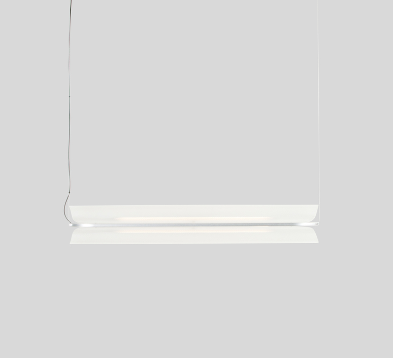 Vale 1 dali  caine heintzman suspension pendant light  andlight val 1 p clr sil 27 dal 230  design signed nedgis 89940 product