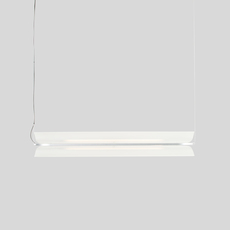 Vale 1 dali  caine heintzman suspension pendant light  andlight val 1 p clr sil 27 dal 230  design signed nedgis 89940 thumb