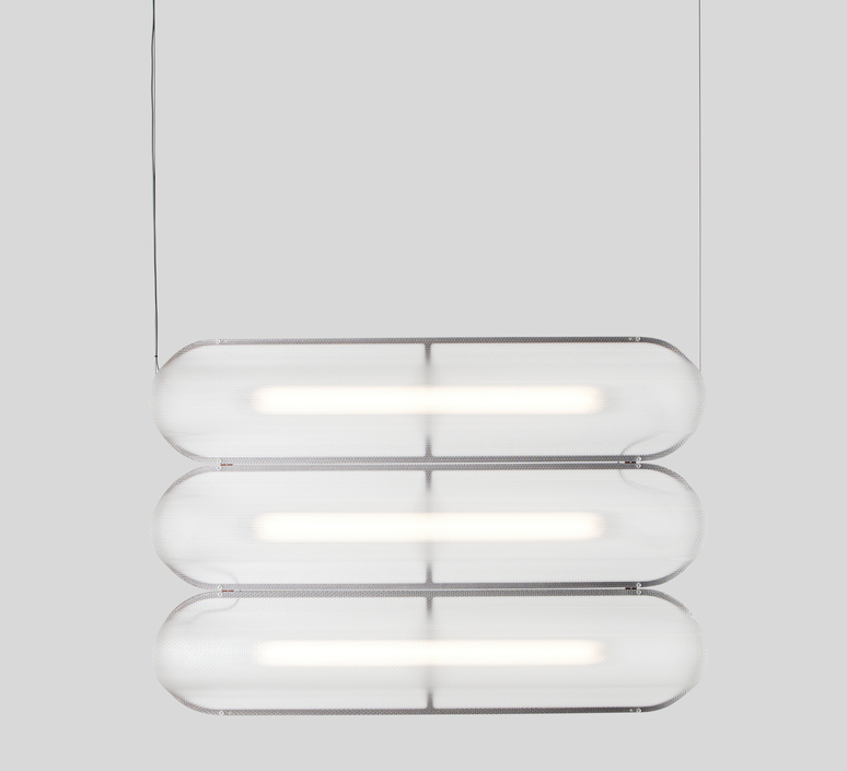 Vale 3 dali  caine heintzman suspension pendant light  andlight val 3 p clr rst 27 dal 230  design signed nedgis 90040 product